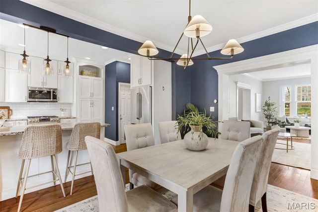 310 N Newstead Avenue, St Louis, MO 63108