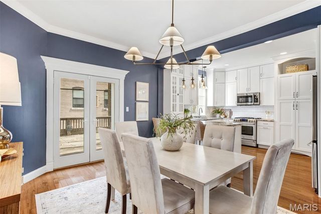 310 N Newstead Avenue, St Louis, MO 63108