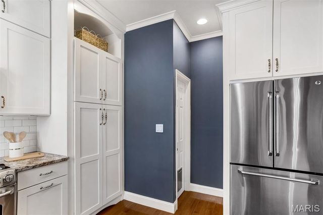 310 N Newstead Avenue, St Louis, MO 63108