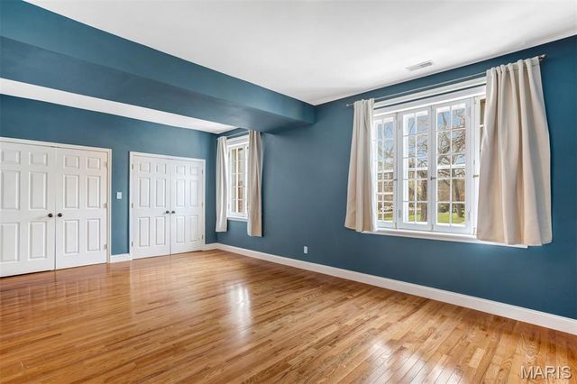 310 N Newstead Avenue, St Louis, MO 63108