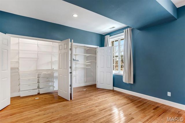 310 N Newstead Avenue, St Louis, MO 63108