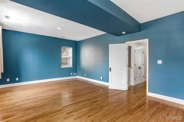 310 N Newstead Avenue, St Louis, MO 63108