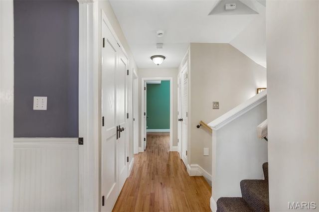 310 N Newstead Avenue, St Louis, MO 63108