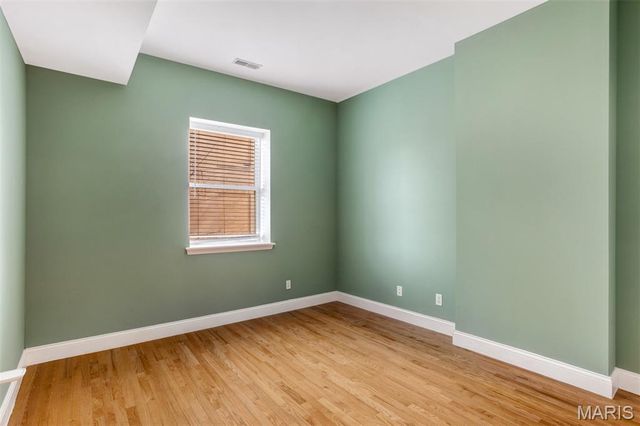 310 N Newstead Avenue, St Louis, MO 63108