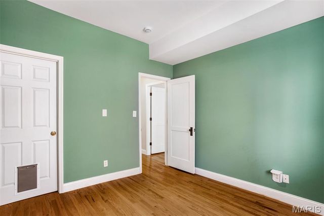 310 N Newstead Avenue, St Louis, MO 63108