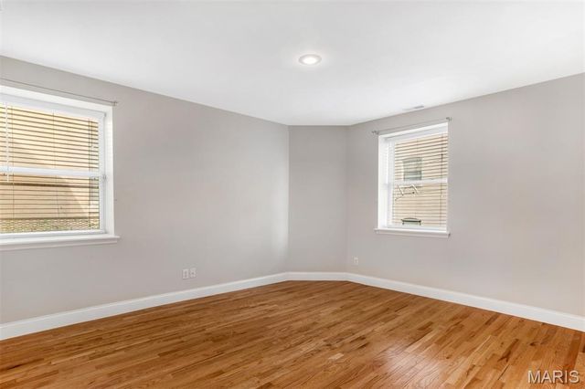 310 N Newstead Avenue, St Louis, MO 63108