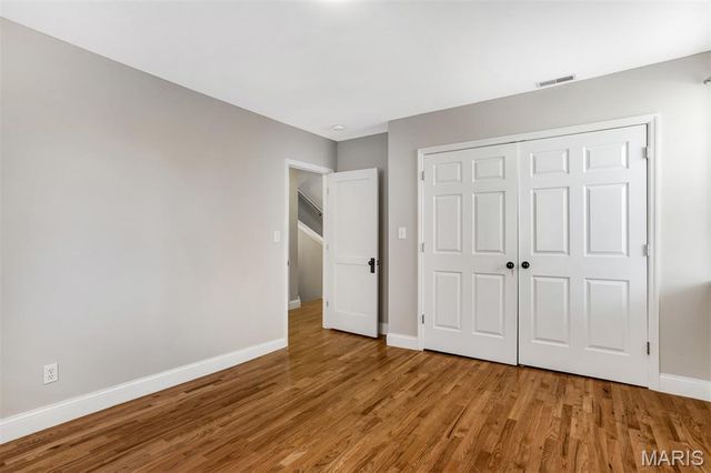 310 N Newstead Avenue, St Louis, MO 63108