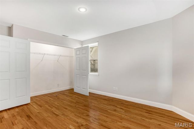 310 N Newstead Avenue, St Louis, MO 63108