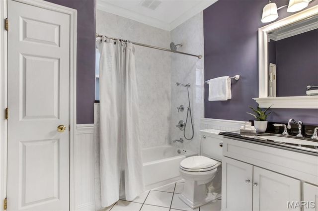 310 N Newstead Avenue, St Louis, MO 63108