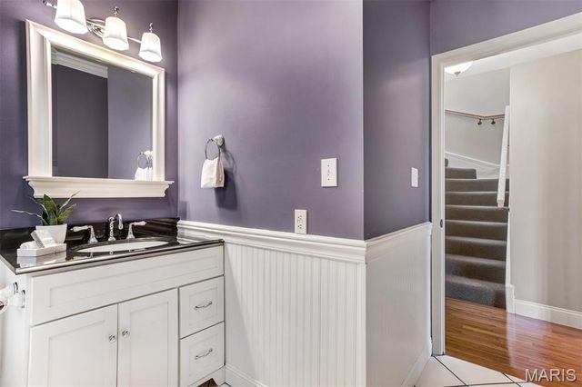 310 N Newstead Avenue, St Louis, MO 63108