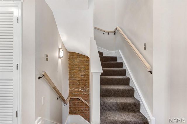 310 N Newstead Avenue, St Louis, MO 63108