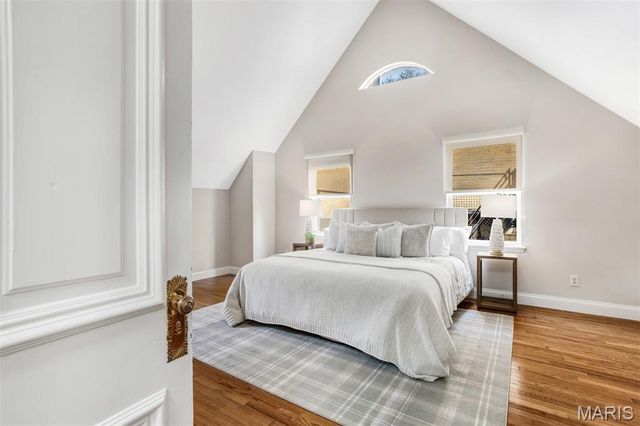 310 N Newstead Avenue, St Louis, MO 63108