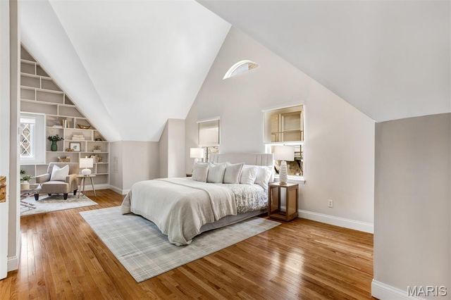 310 N Newstead Avenue, St Louis, MO 63108