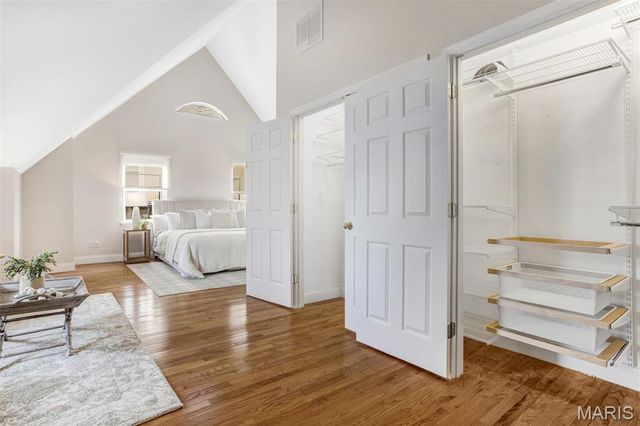 310 N Newstead Avenue, St Louis, MO 63108