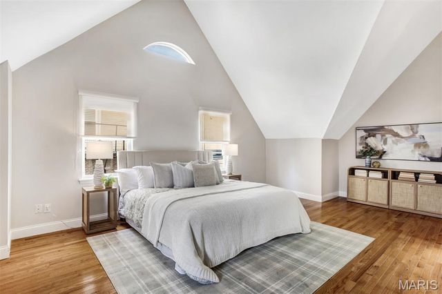 310 N Newstead Avenue, St Louis, MO 63108