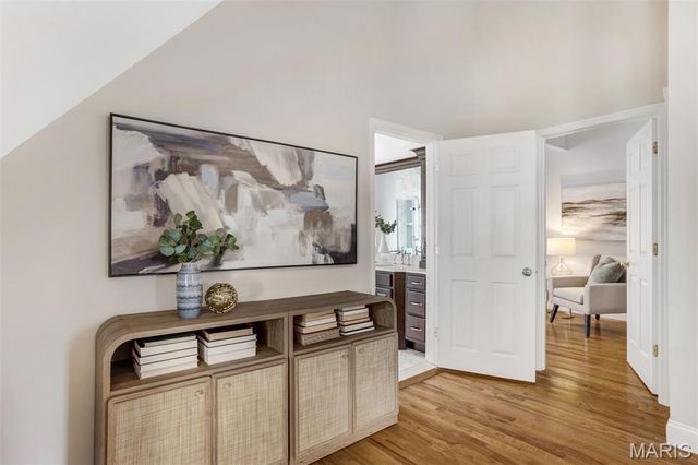 310 N Newstead Avenue, St Louis, MO 63108