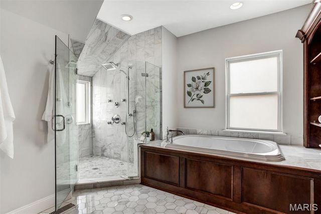 310 N Newstead Avenue, St Louis, MO 63108