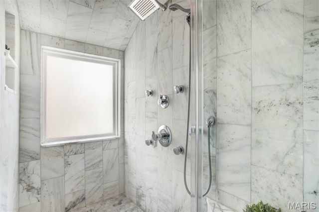 310 N Newstead Avenue, St Louis, MO 63108