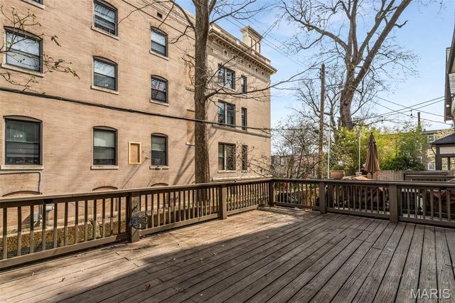 310 N Newstead Avenue, St Louis, MO 63108