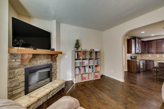 3347 Grove Landing Circle, Grovetown, GA 30813