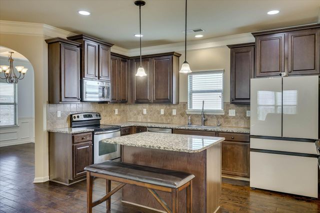 3347 Grove Landing Circle, Grovetown, GA 30813