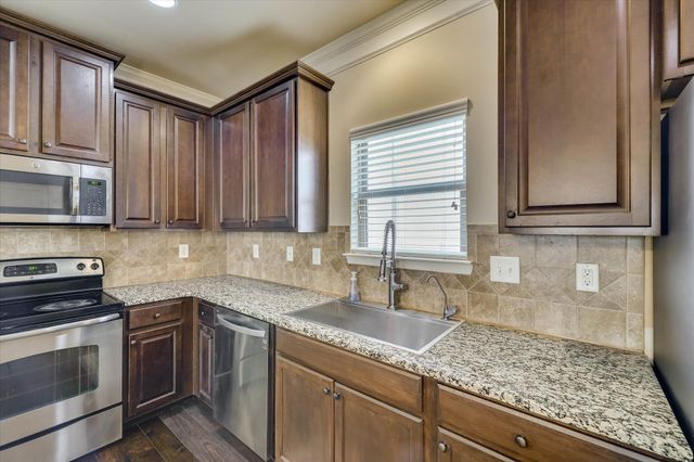 3347 Grove Landing Circle, Grovetown, GA 30813