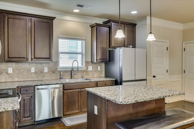 3347 Grove Landing Circle, Grovetown, GA 30813