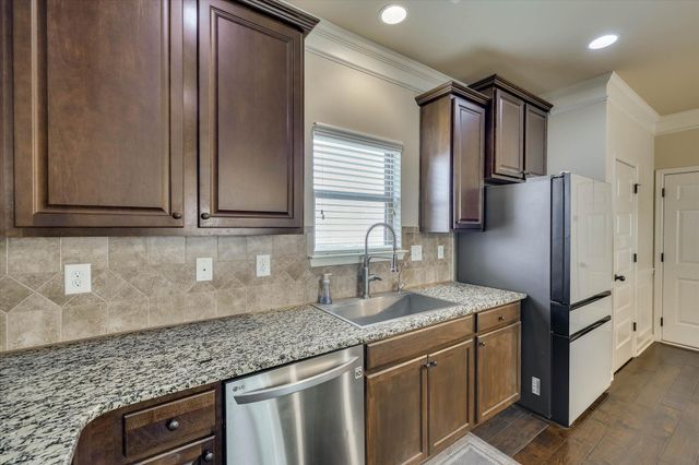 3347 Grove Landing Circle, Grovetown, GA 30813