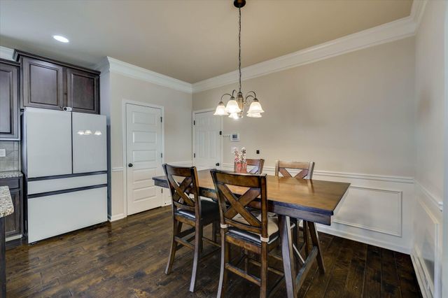 3347 Grove Landing Circle, Grovetown, GA 30813