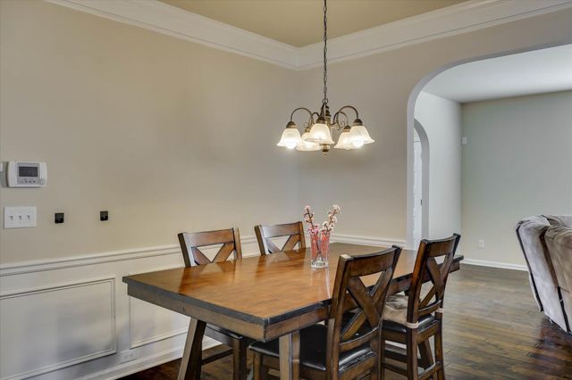 3347 Grove Landing Circle, Grovetown, GA 30813