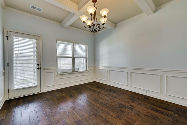 3347 Grove Landing Circle, Grovetown, GA 30813