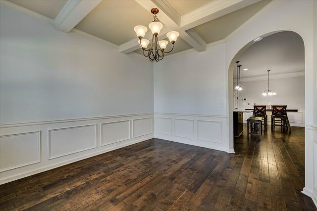 3347 Grove Landing Circle, Grovetown, GA 30813