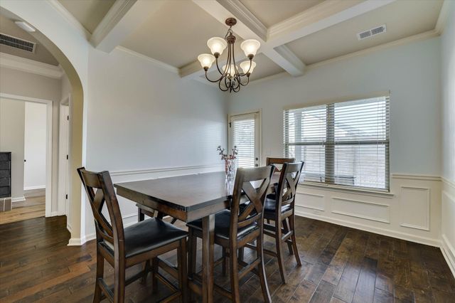 3347 Grove Landing Circle, Grovetown, GA 30813