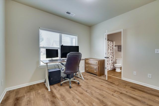 3347 Grove Landing Circle, Grovetown, GA 30813