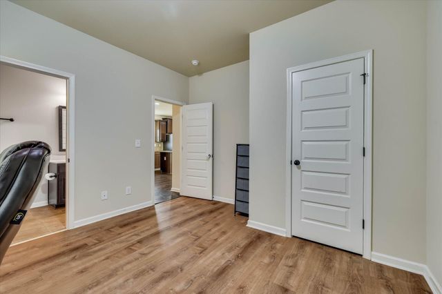 3347 Grove Landing Circle, Grovetown, GA 30813