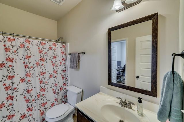 3347 Grove Landing Circle, Grovetown, GA 30813