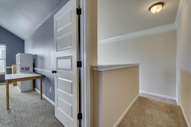 3347 Grove Landing Circle, Grovetown, GA 30813