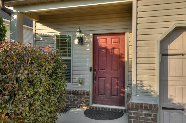 3347 Grove Landing Circle, Grovetown, GA 30813