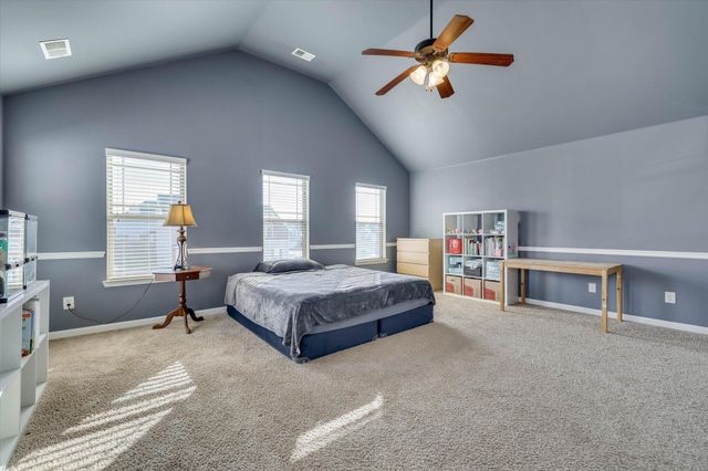 3347 Grove Landing Circle, Grovetown, GA 30813