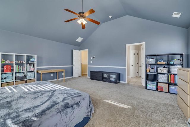 3347 Grove Landing Circle, Grovetown, GA 30813