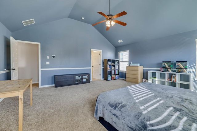 3347 Grove Landing Circle, Grovetown, GA 30813