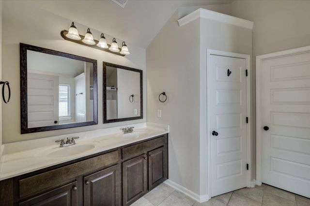 3347 Grove Landing Circle, Grovetown, GA 30813