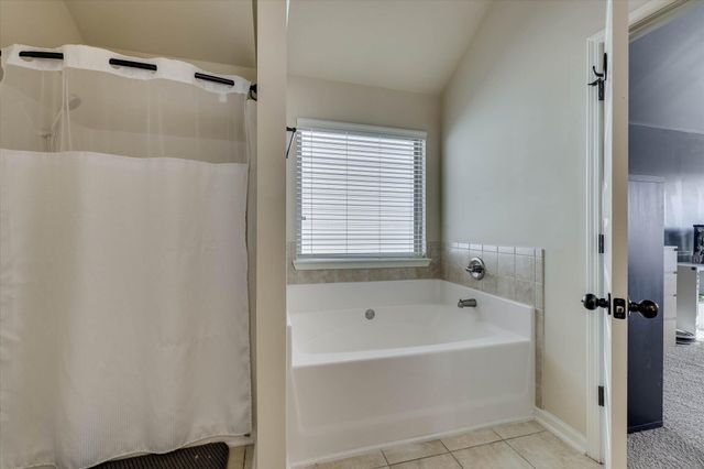 3347 Grove Landing Circle, Grovetown, GA 30813