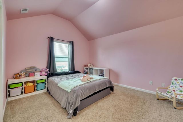 3347 Grove Landing Circle, Grovetown, GA 30813