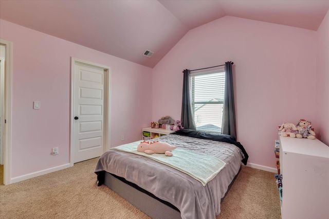 3347 Grove Landing Circle, Grovetown, GA 30813