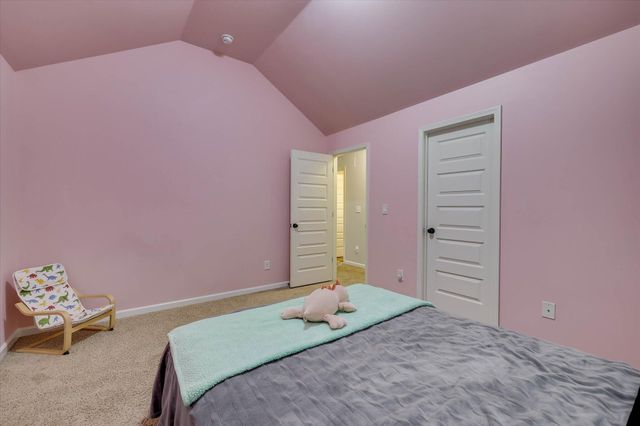 3347 Grove Landing Circle, Grovetown, GA 30813