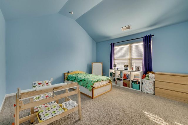 3347 Grove Landing Circle, Grovetown, GA 30813