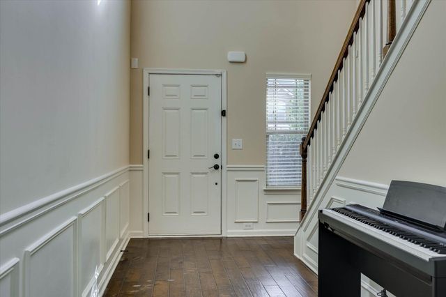 3347 Grove Landing Circle, Grovetown, GA 30813