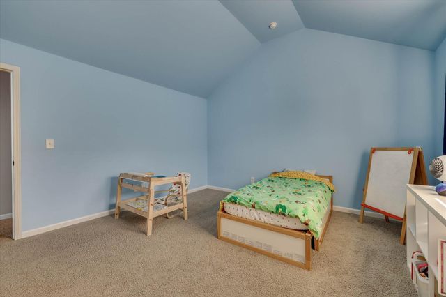 3347 Grove Landing Circle, Grovetown, GA 30813