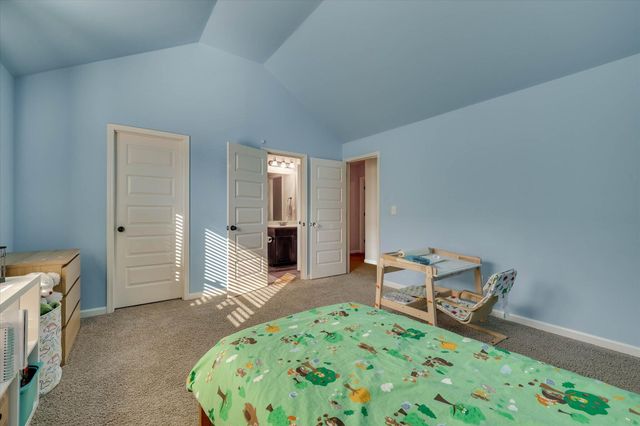 3347 Grove Landing Circle, Grovetown, GA 30813